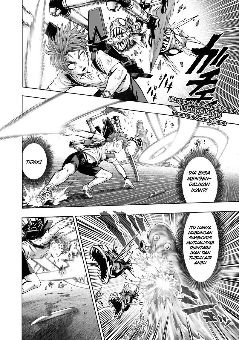 image-komik-one-punch-man-chapter-168-16/21