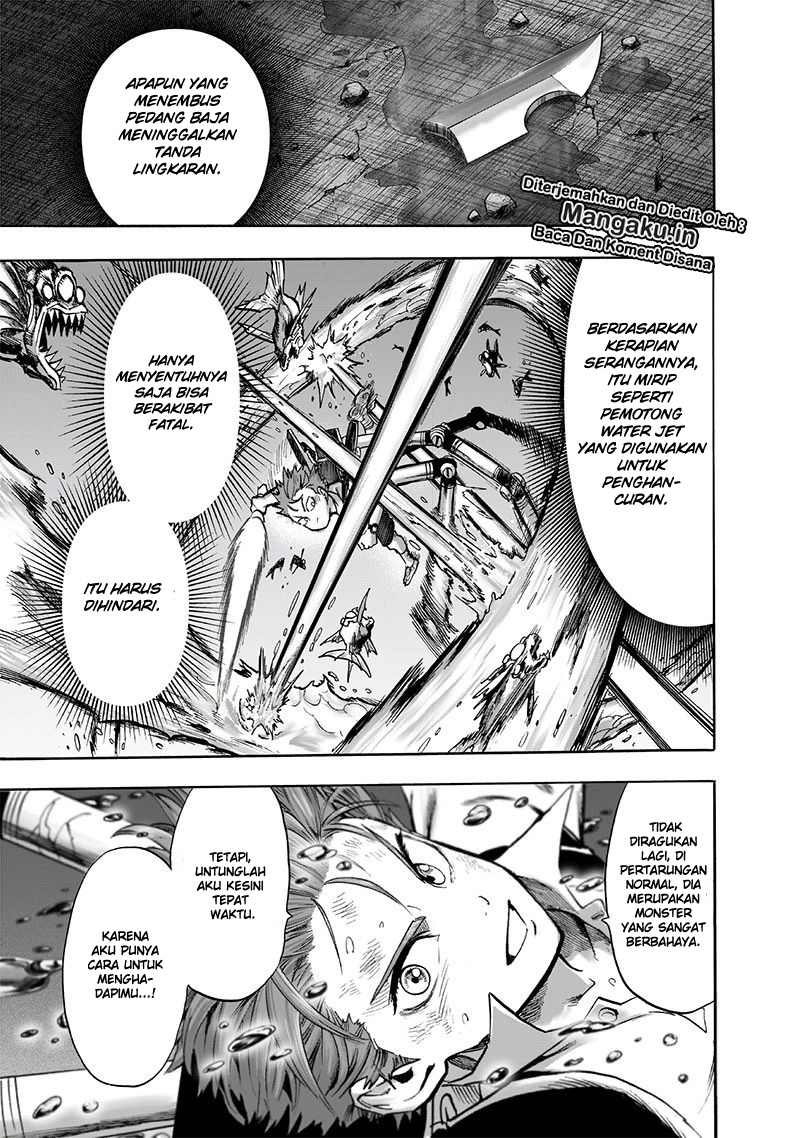 image-komik-one-punch-man-chapter-168-17/21