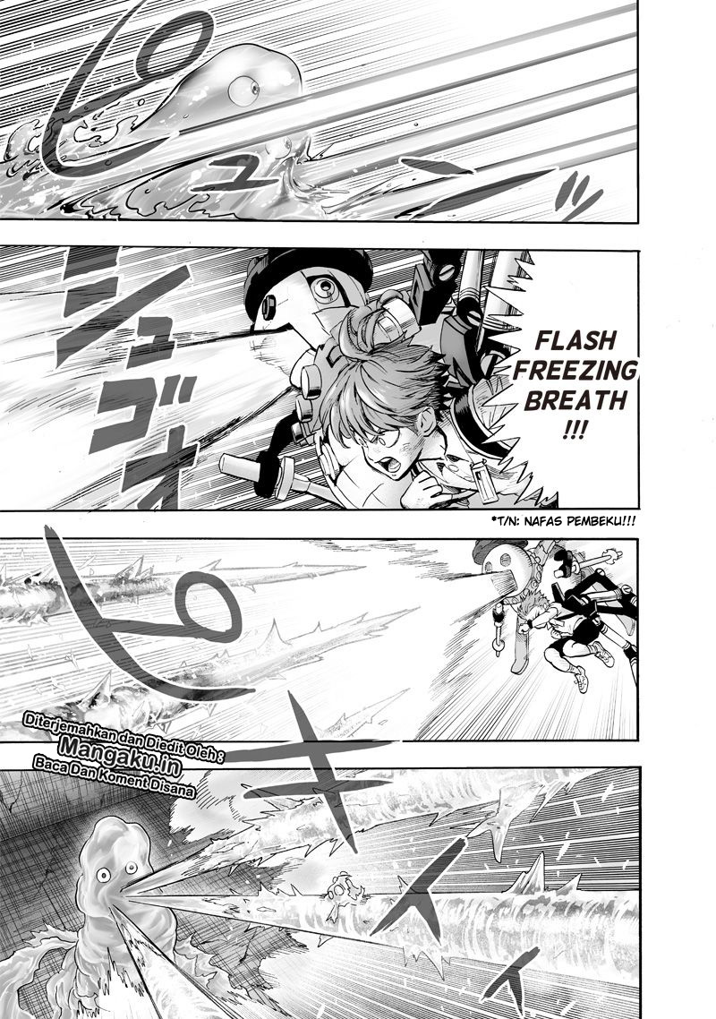 image-komik-one-punch-man-chapter-168-19/21