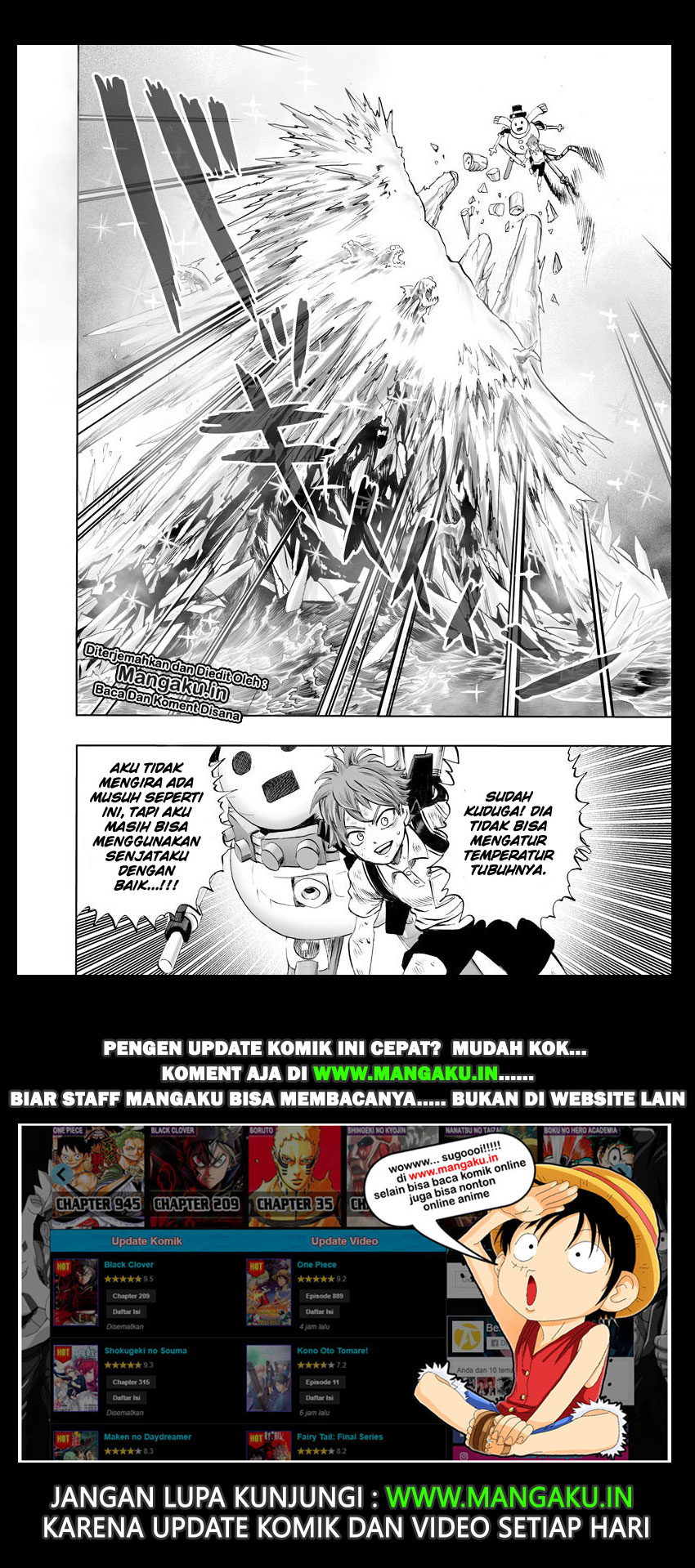 image-komik-one-punch-man-chapter-168-20/21