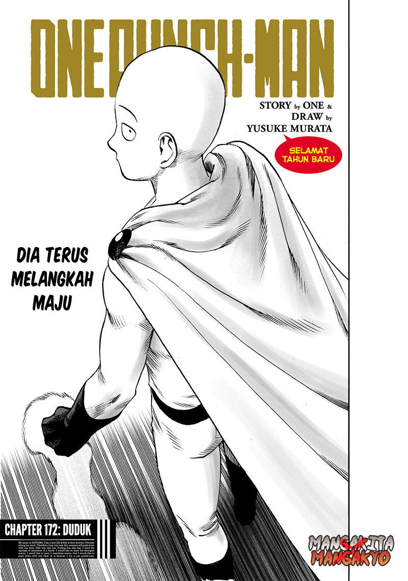image-komik-one-punch-man-chapter-172-1/14