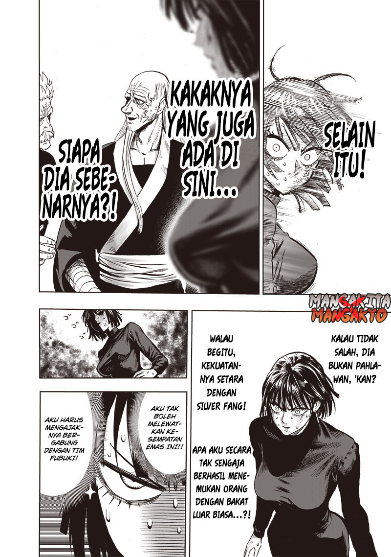 image-komik-one-punch-man-chapter-172-4/14