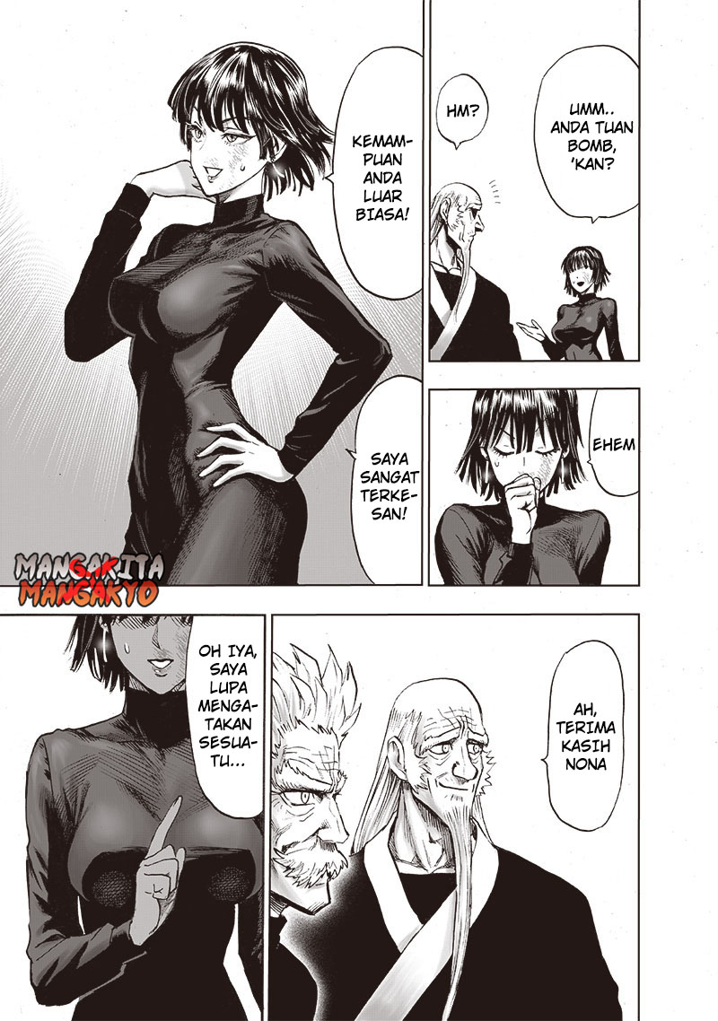 image-komik-one-punch-man-chapter-172-5/14