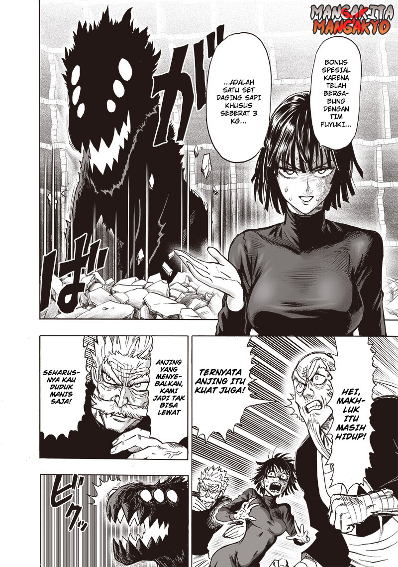 image-komik-one-punch-man-chapter-172-6/14