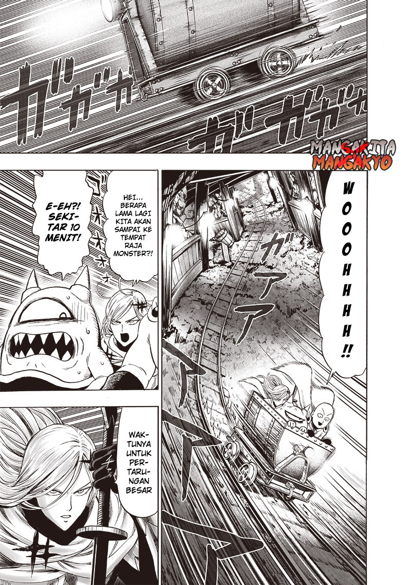 image-komik-one-punch-man-chapter-172-9/14