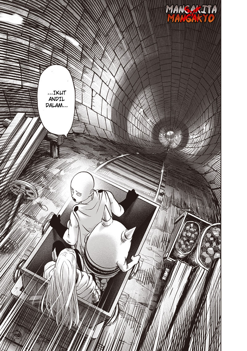 image-komik-one-punch-man-chapter-172-11/14