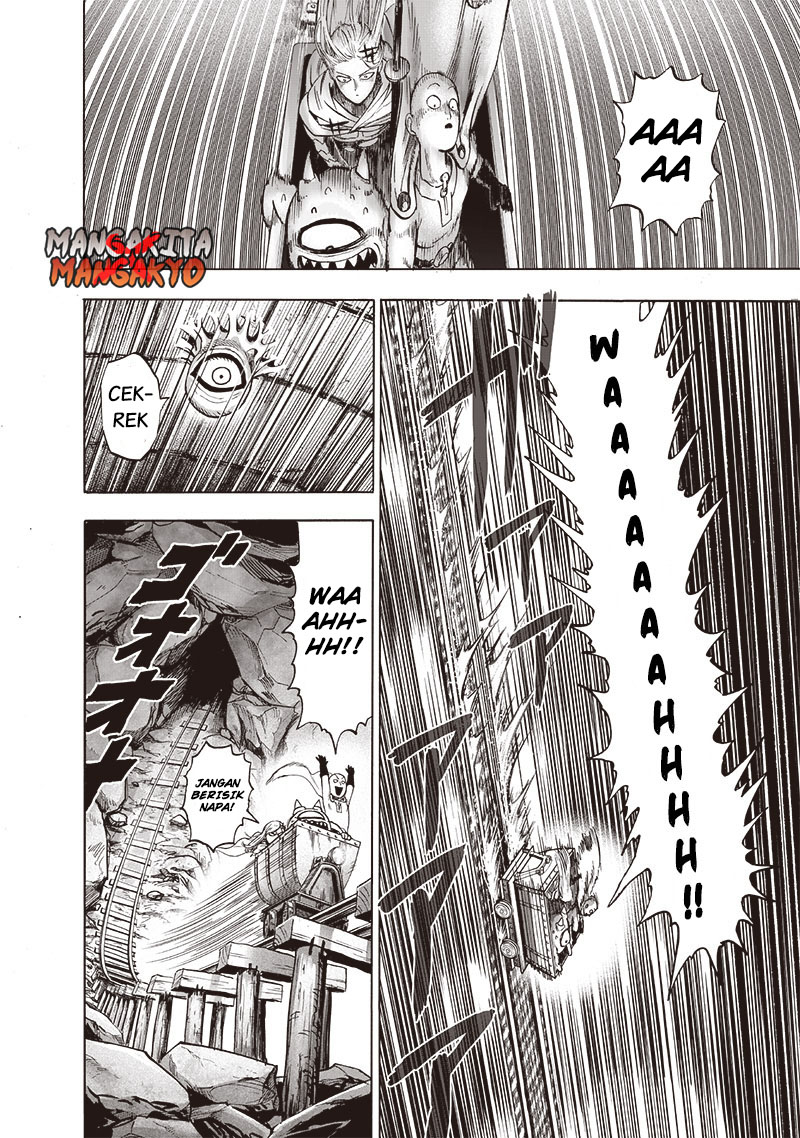 image-komik-one-punch-man-chapter-172-12/14