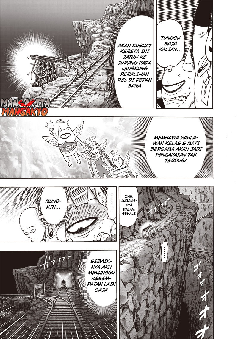 image-komik-one-punch-man-chapter-172-13/14