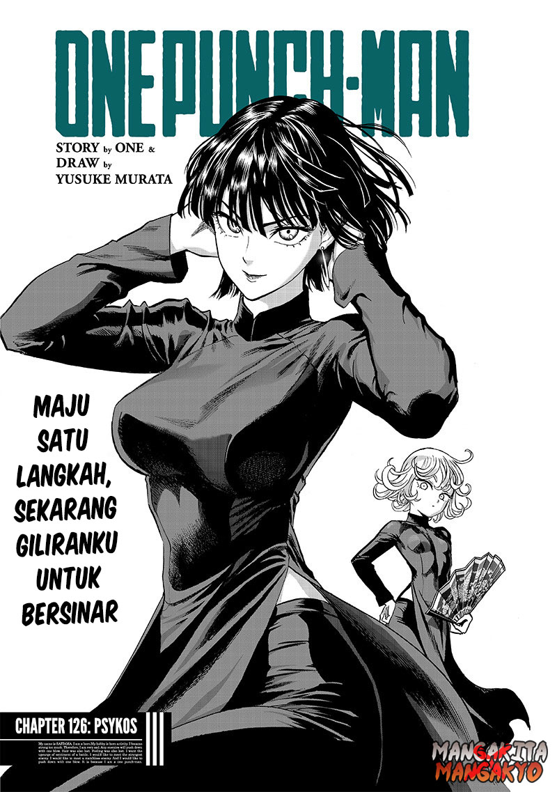 image-komik-one-punch-man-chapter-173-1/19