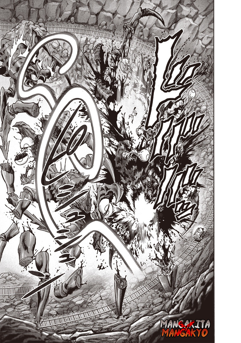image-komik-one-punch-man-chapter-173-5/19