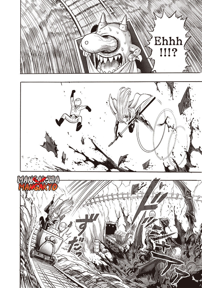 image-komik-one-punch-man-chapter-173-6/19