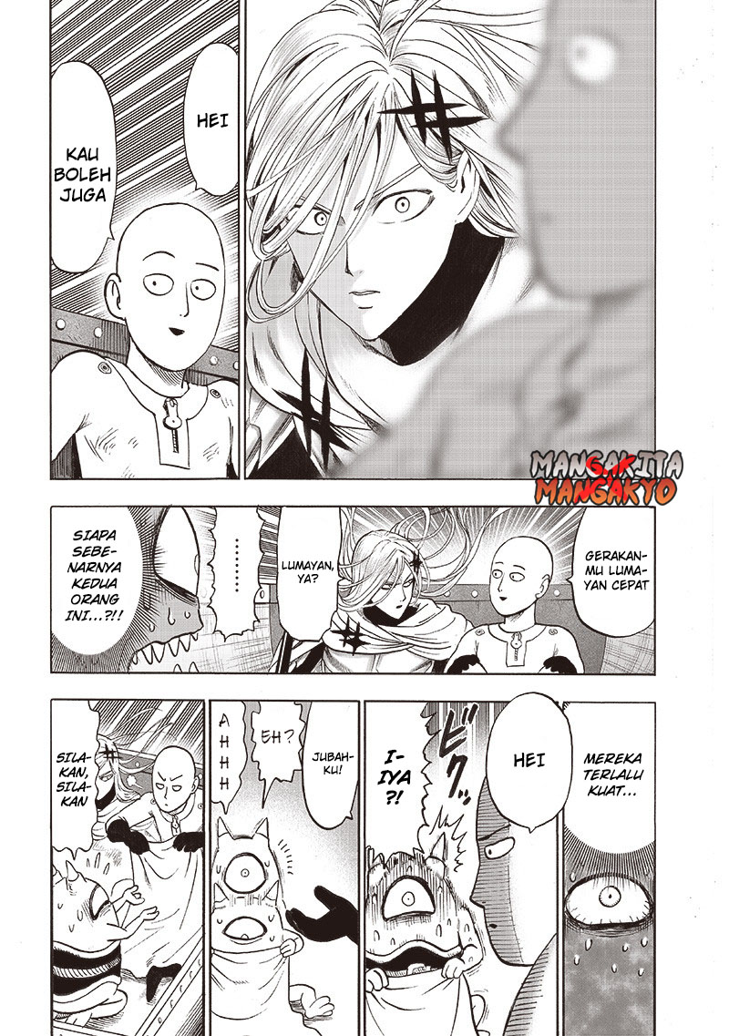 image-komik-one-punch-man-chapter-173-7/19