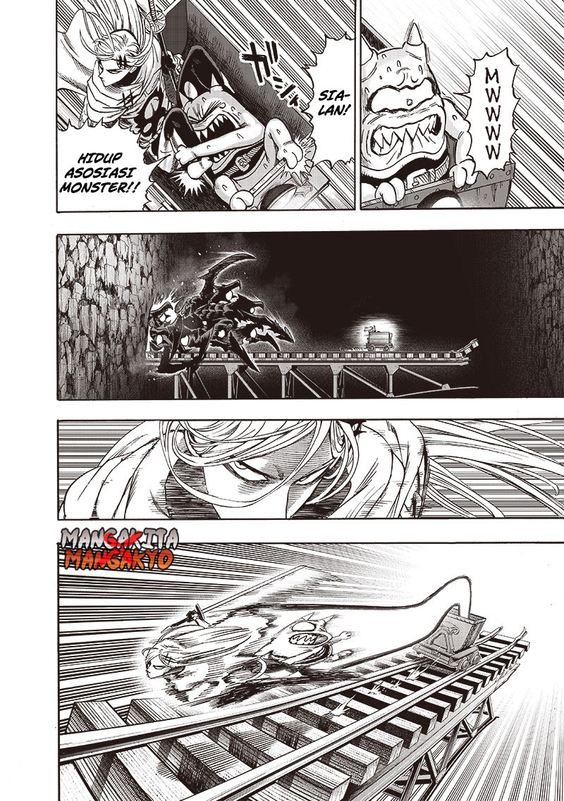 image-komik-one-punch-man-chapter-173-10/19