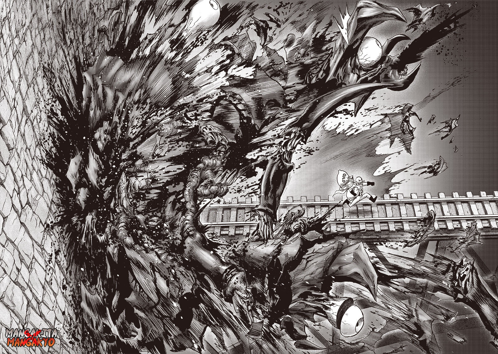 image-komik-one-punch-man-chapter-173-12/19