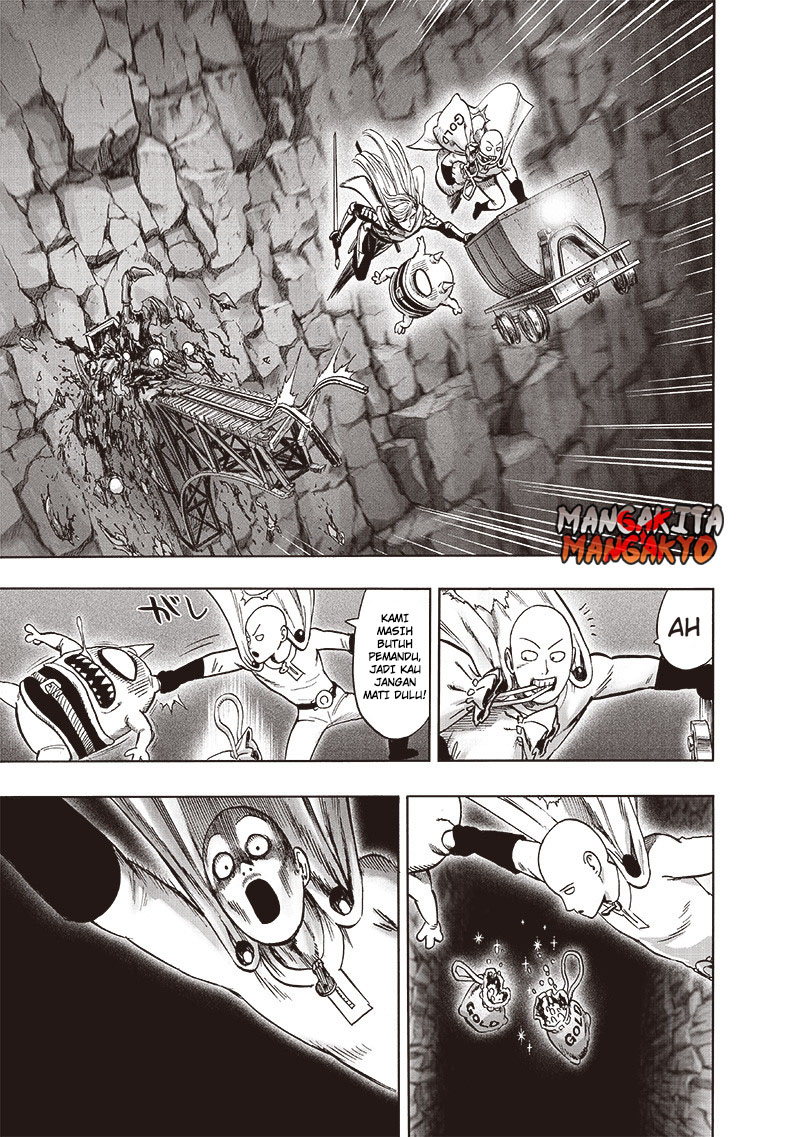 image-komik-one-punch-man-chapter-173-14/19