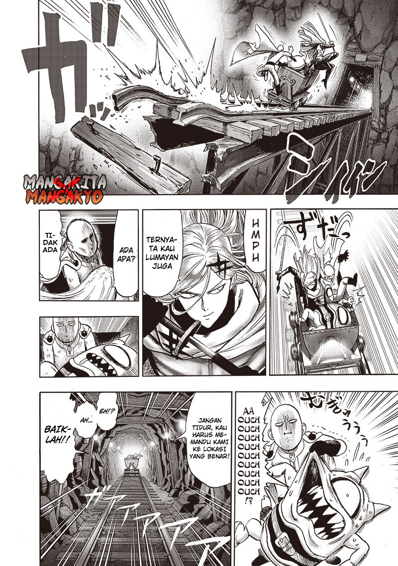 image-komik-one-punch-man-chapter-173-15/19