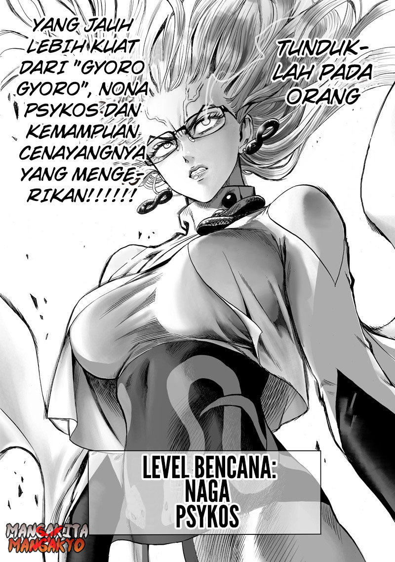 image-komik-one-punch-man-chapter-173-18/19