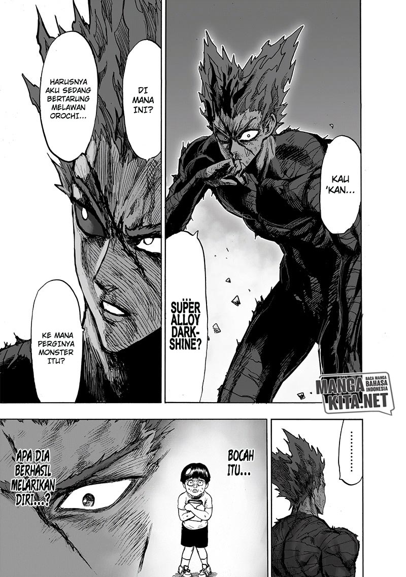 image-komik-one-punch-man-chapter-174-8/38