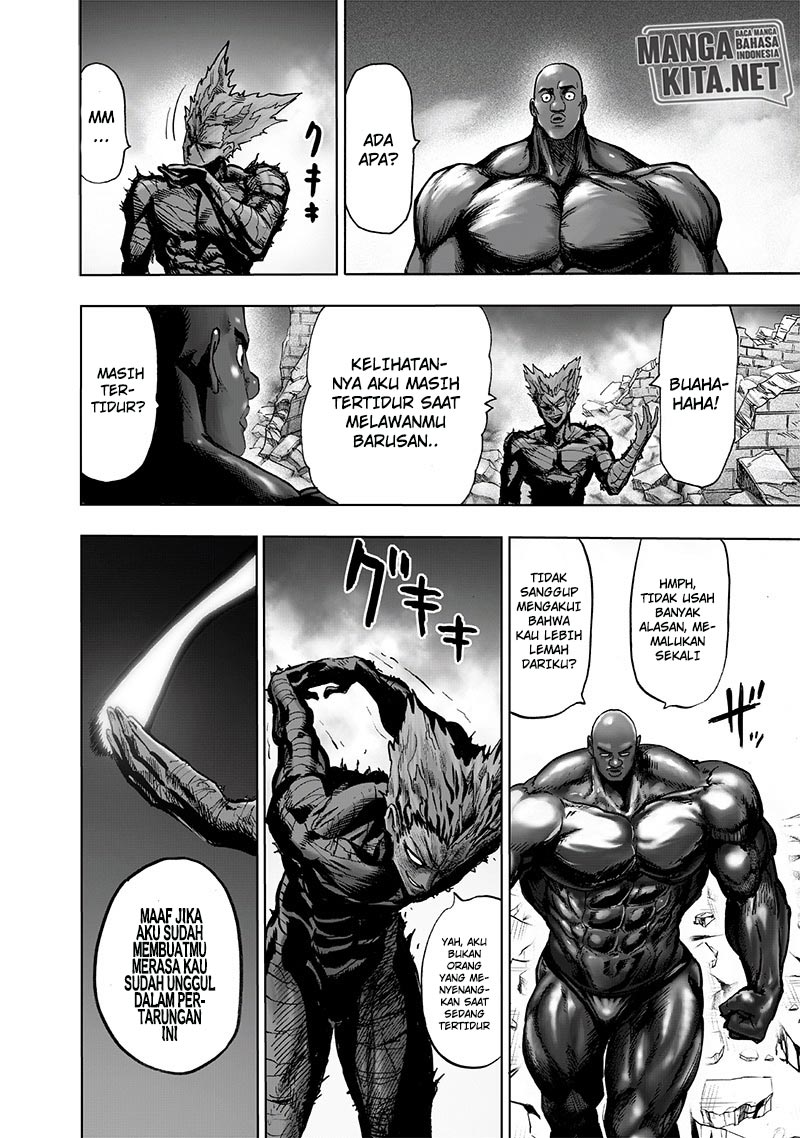 image-komik-one-punch-man-chapter-174-9/38