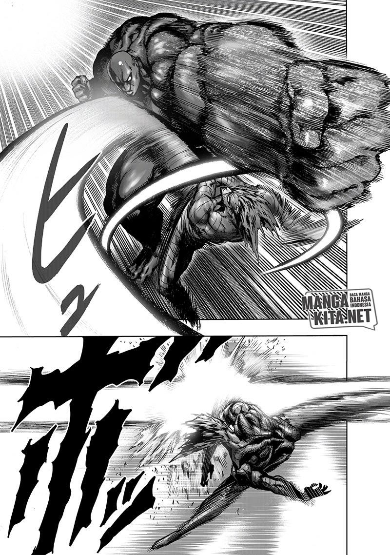 image-komik-one-punch-man-chapter-174-12/38
