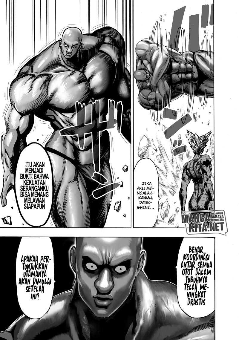 image-komik-one-punch-man-chapter-174-14/38