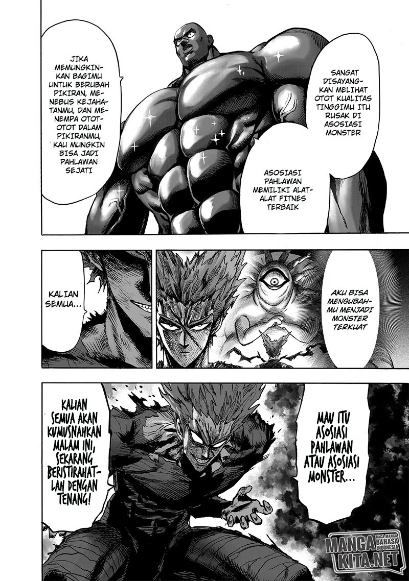 image-komik-one-punch-man-chapter-174-15/38