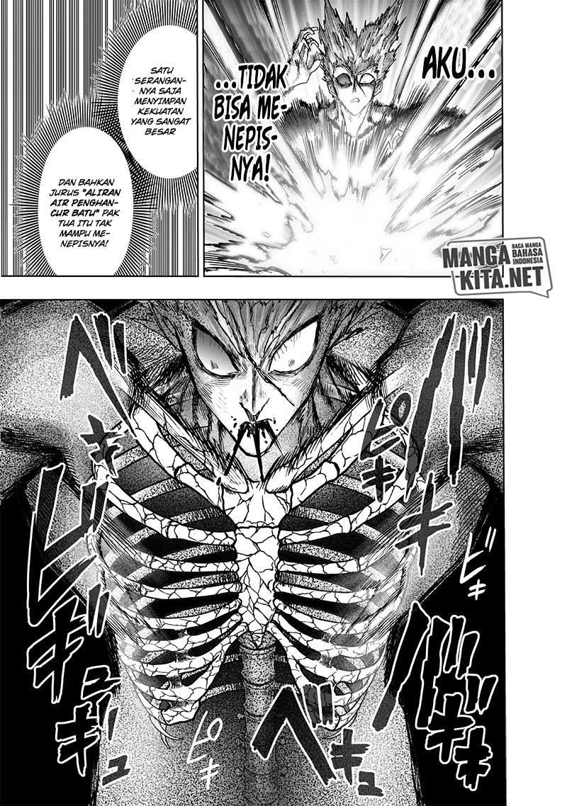 image-komik-one-punch-man-chapter-174-18/38