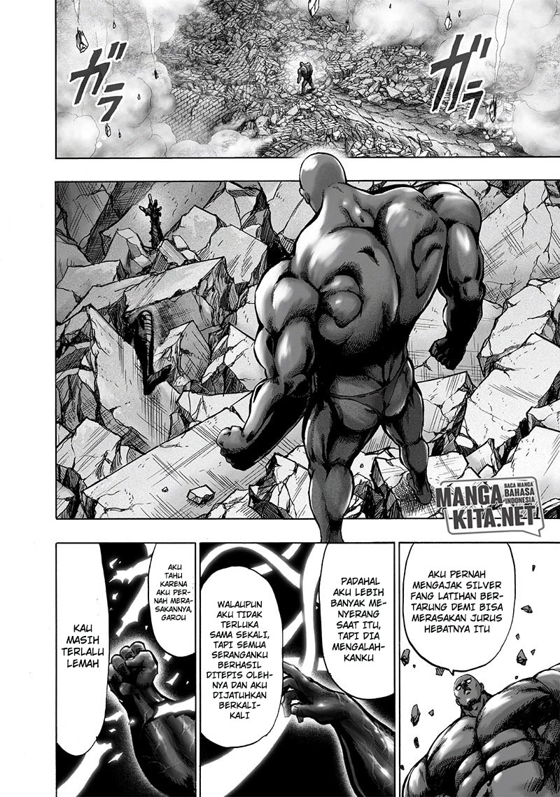 image-komik-one-punch-man-chapter-174-20/38
