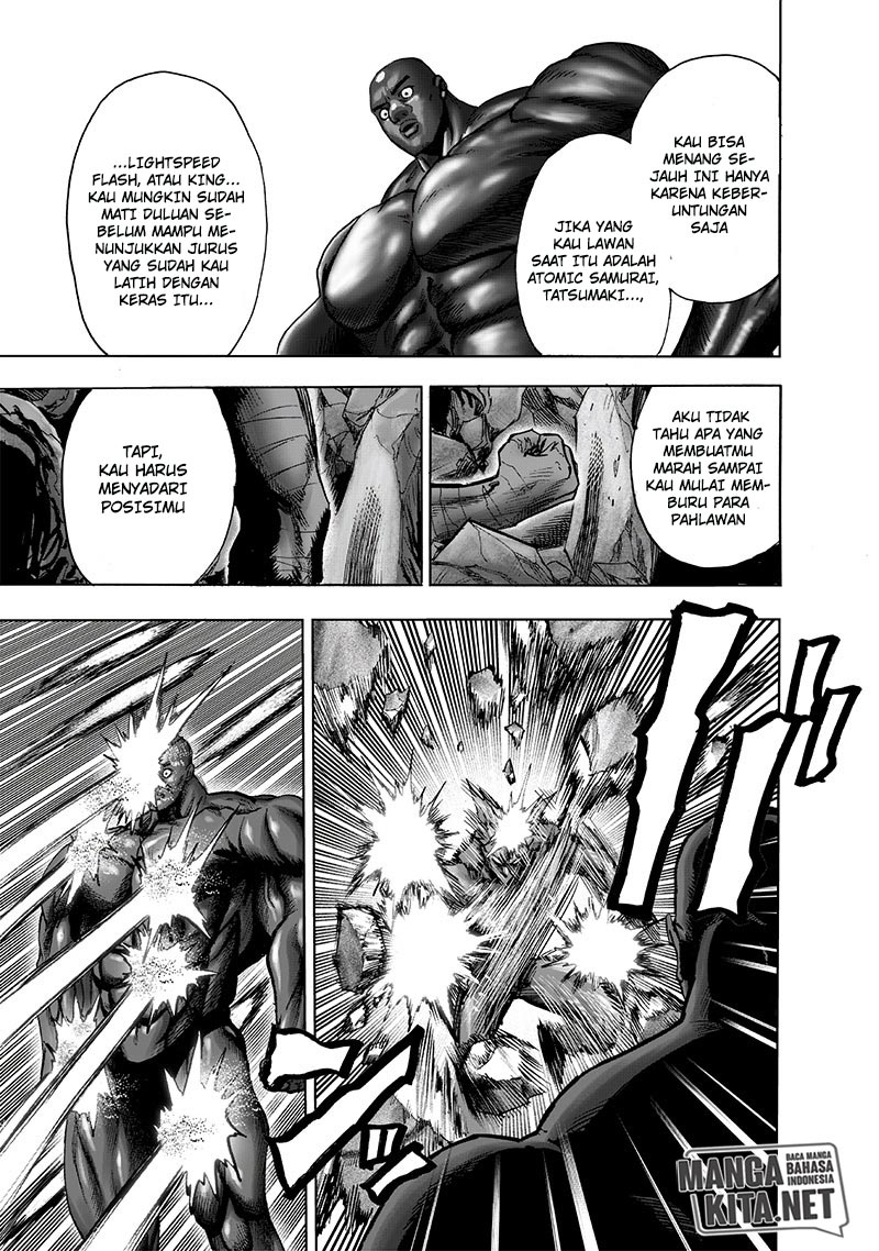 image-komik-one-punch-man-chapter-174-21/38
