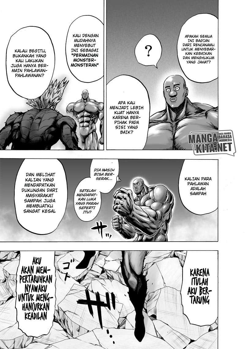image-komik-one-punch-man-chapter-174-23/38