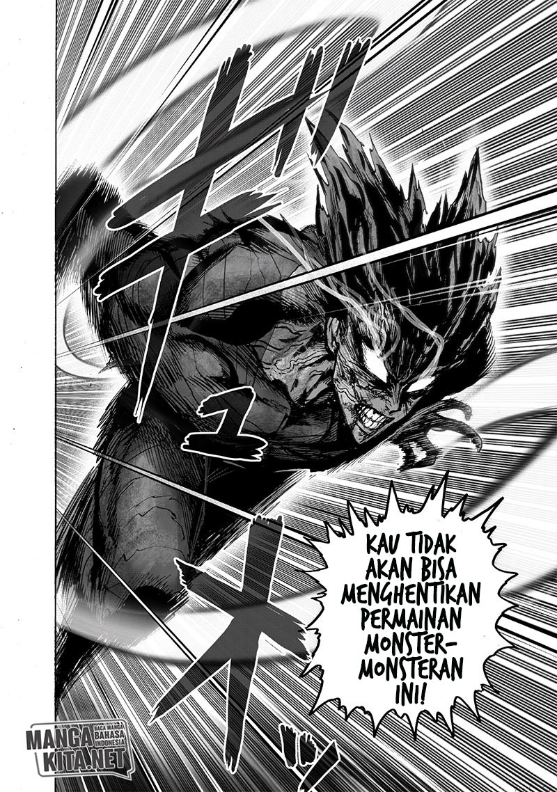 image-komik-one-punch-man-chapter-174-24/38