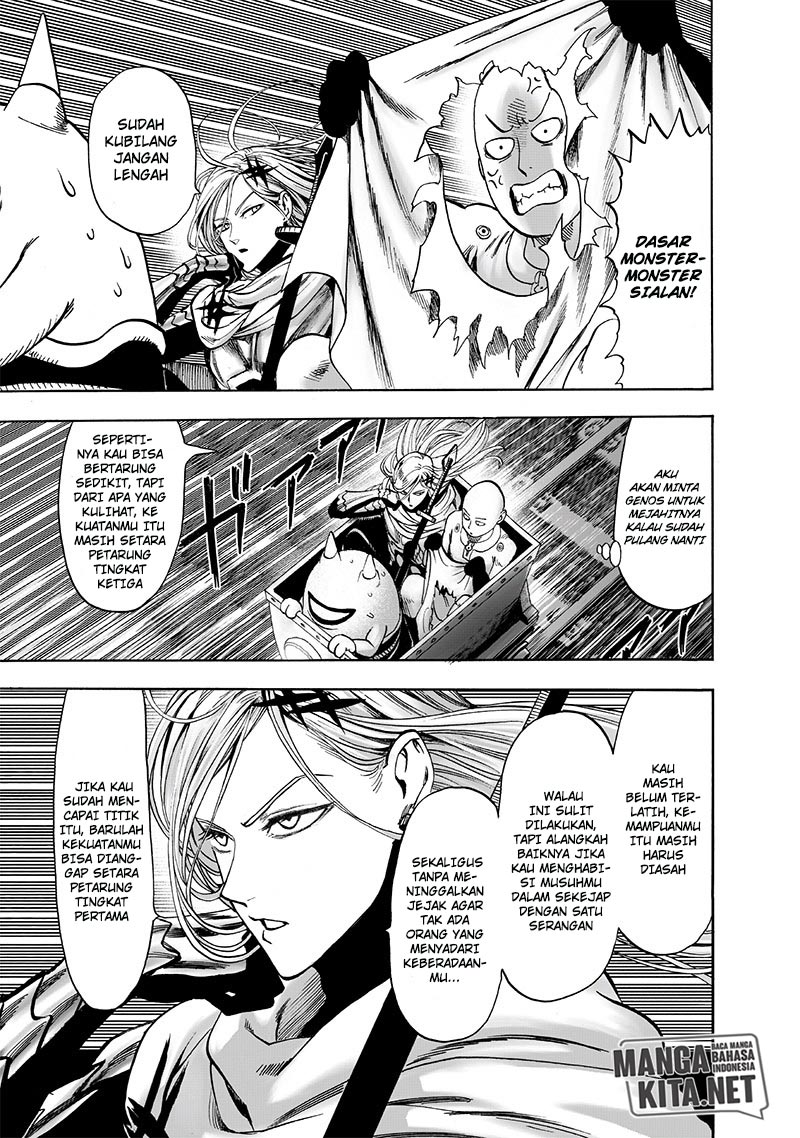 image-komik-one-punch-man-chapter-174-25/38