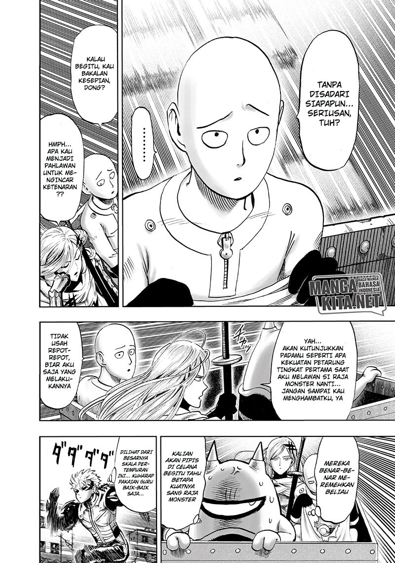 image-komik-one-punch-man-chapter-174-26/38