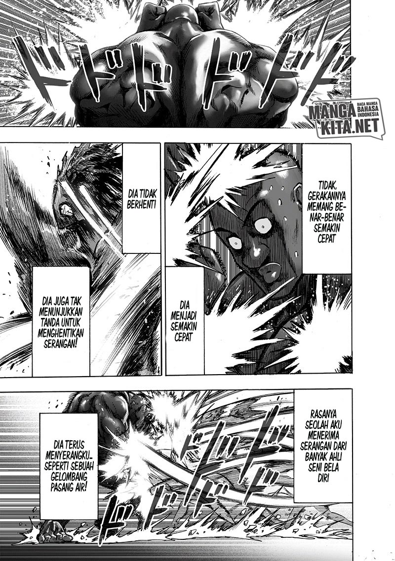 image-komik-one-punch-man-chapter-174-29/38