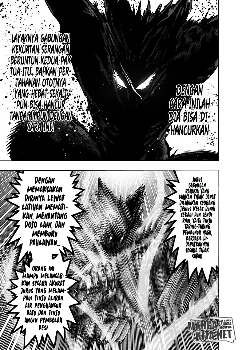 image-komik-one-punch-man-chapter-174-31/38