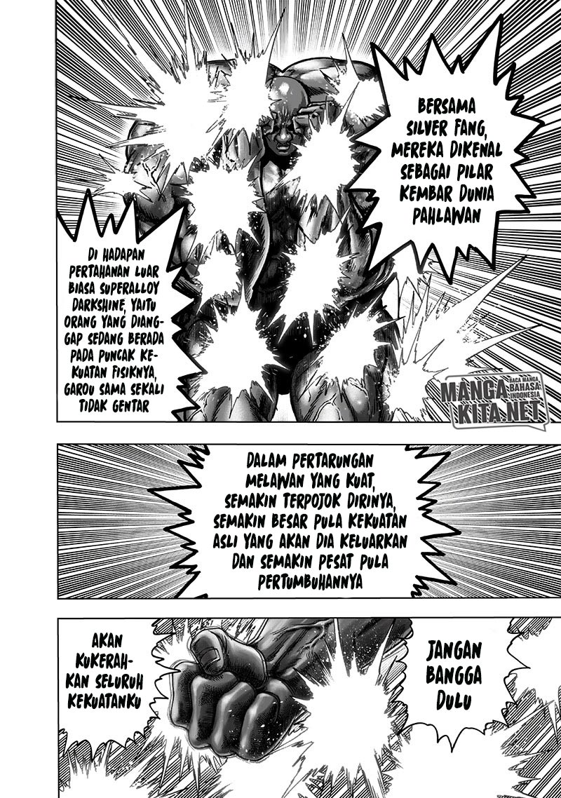 image-komik-one-punch-man-chapter-174-32/38