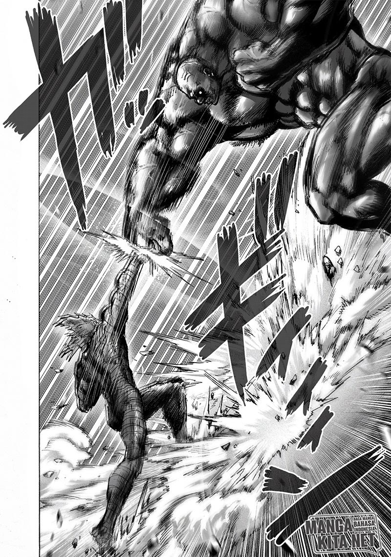 image-komik-one-punch-man-chapter-174-34/38