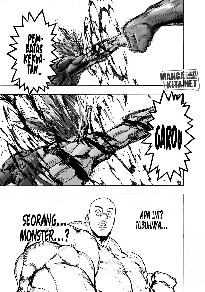 image-komik-one-punch-man-chapter-174-35/38