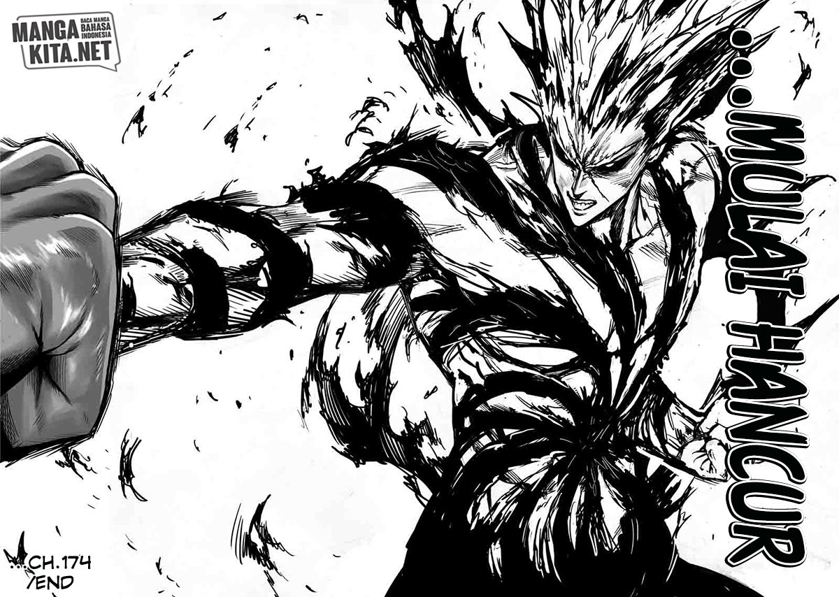 image-komik-one-punch-man-chapter-174-36/38