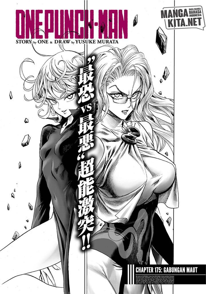 image-komik-one-punch-man-chapter-175-1/35