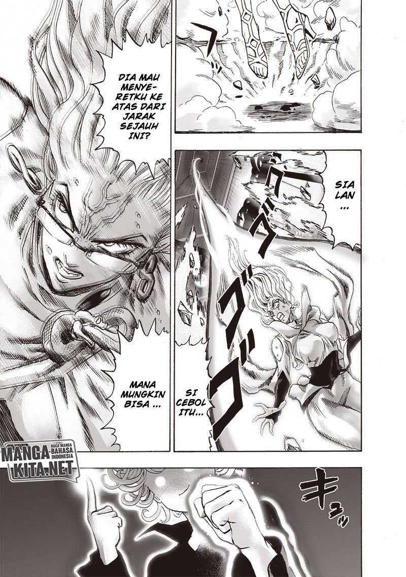 image-komik-one-punch-man-chapter-175-3/35