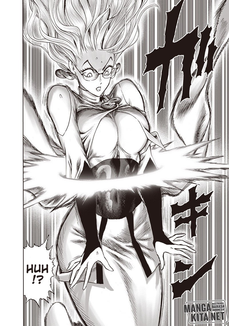 image-komik-one-punch-man-chapter-175-4/35
