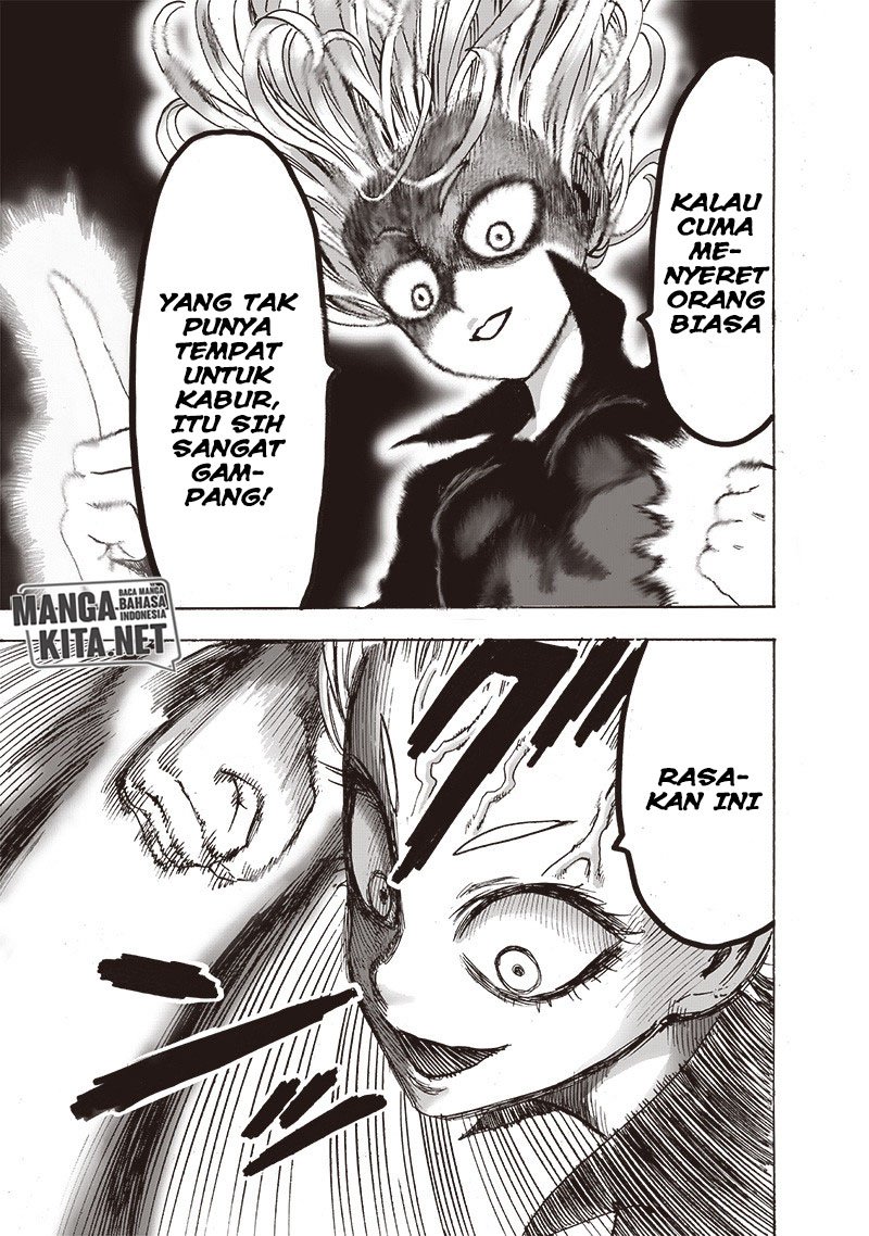 image-komik-one-punch-man-chapter-175-5/35