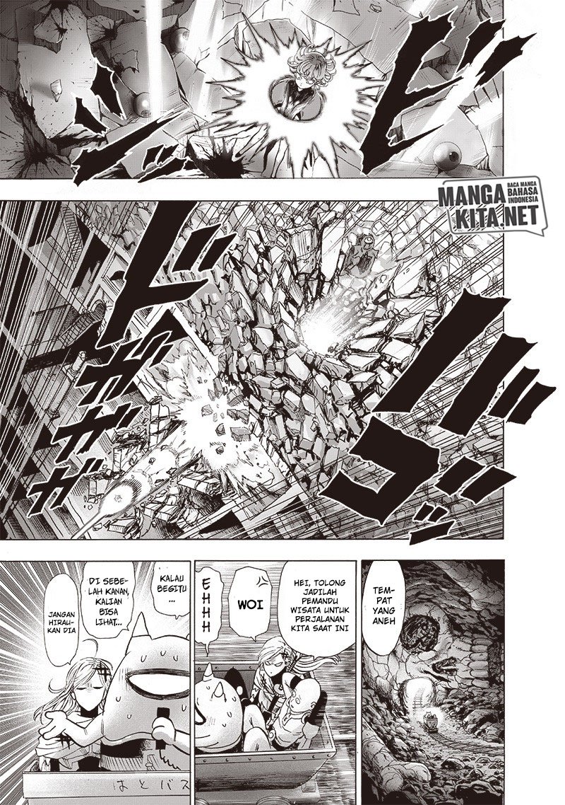 image-komik-one-punch-man-chapter-175-7/35