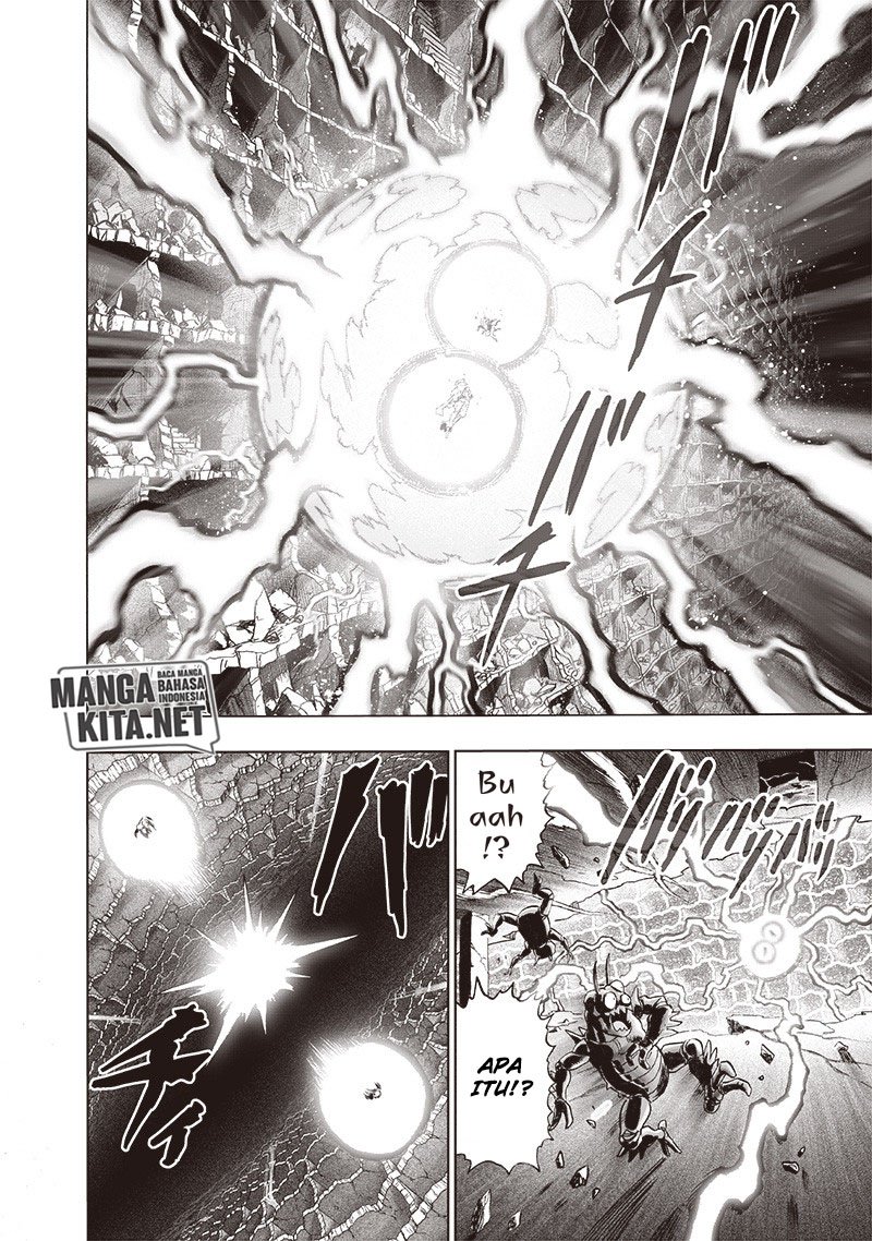 image-komik-one-punch-man-chapter-175-10/35