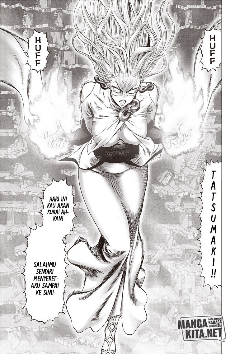 image-komik-one-punch-man-chapter-175-11/35