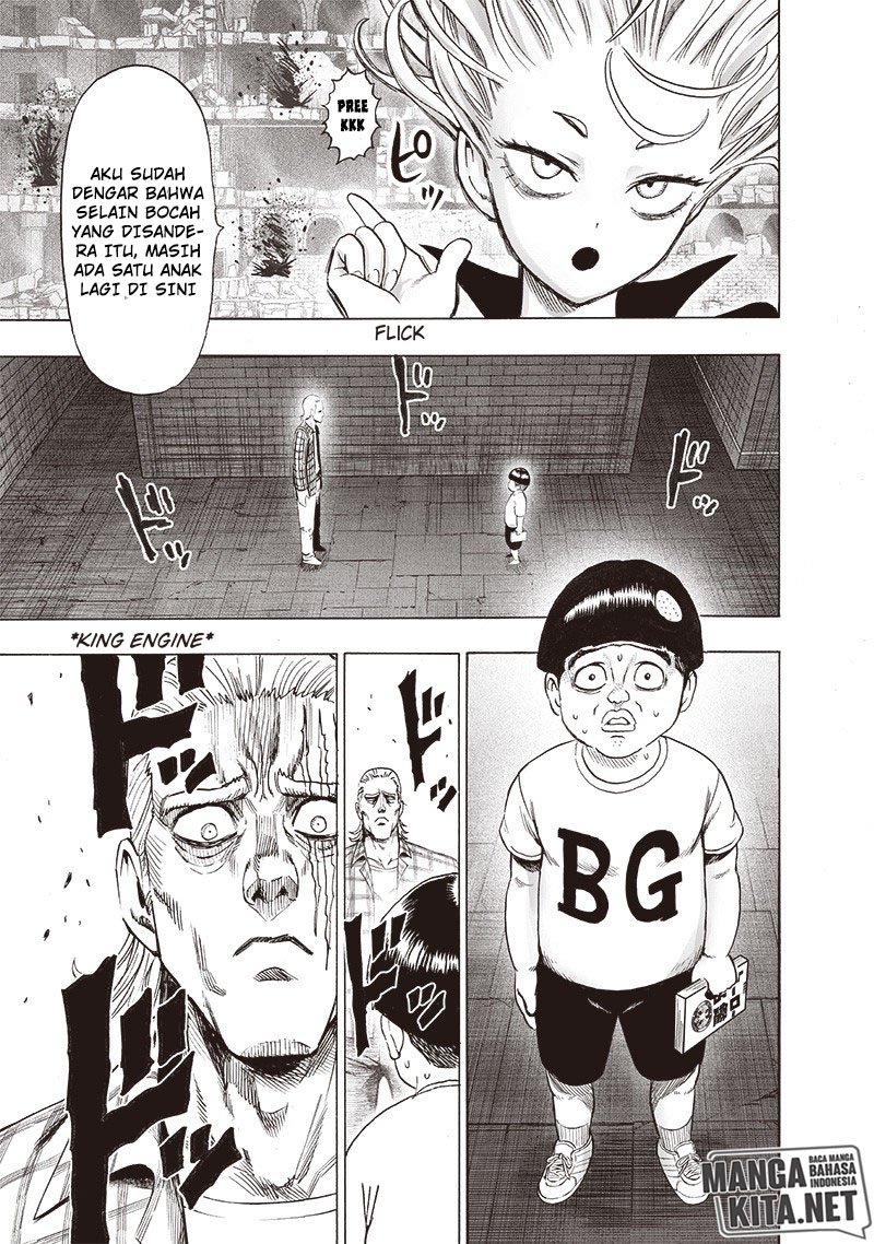 image-komik-one-punch-man-chapter-175-13/35