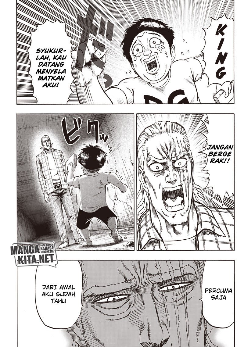 image-komik-one-punch-man-chapter-175-14/35