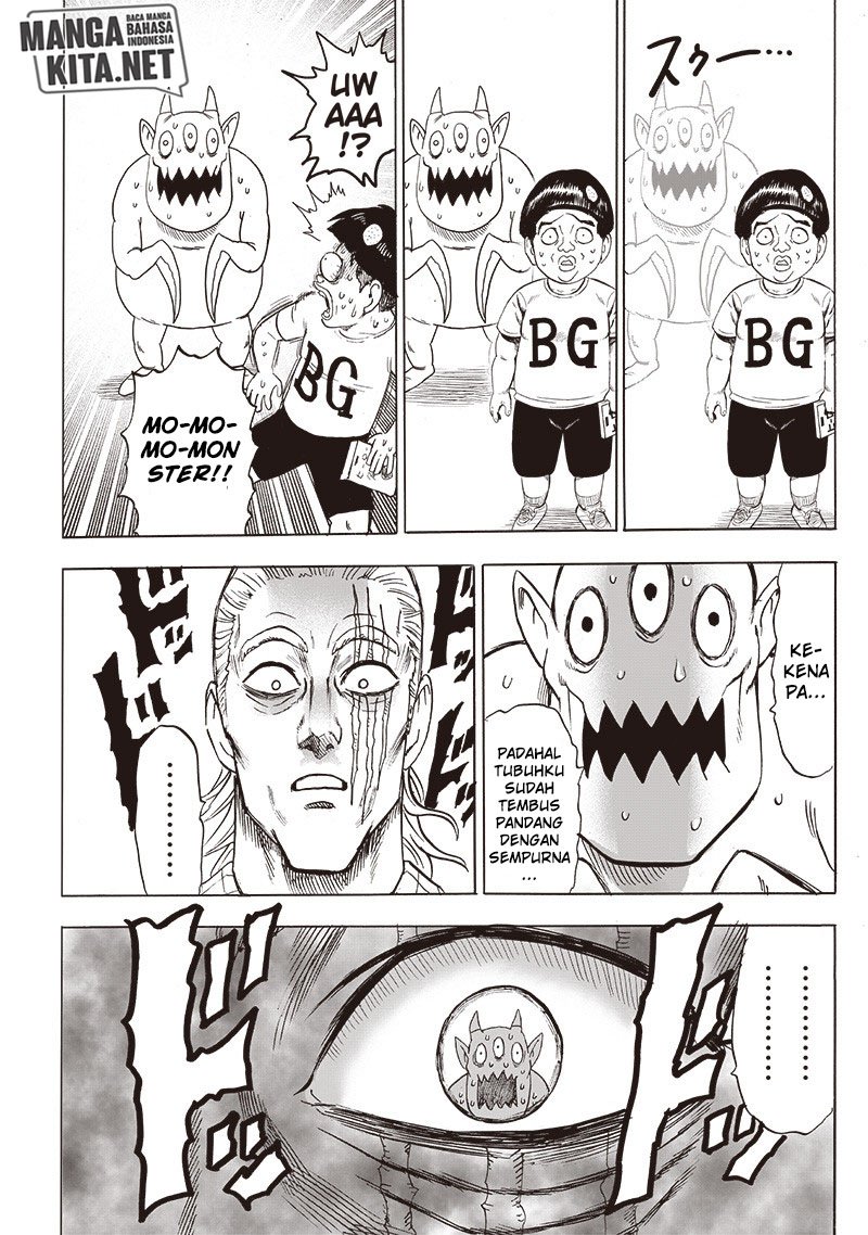 image-komik-one-punch-man-chapter-175-16/35