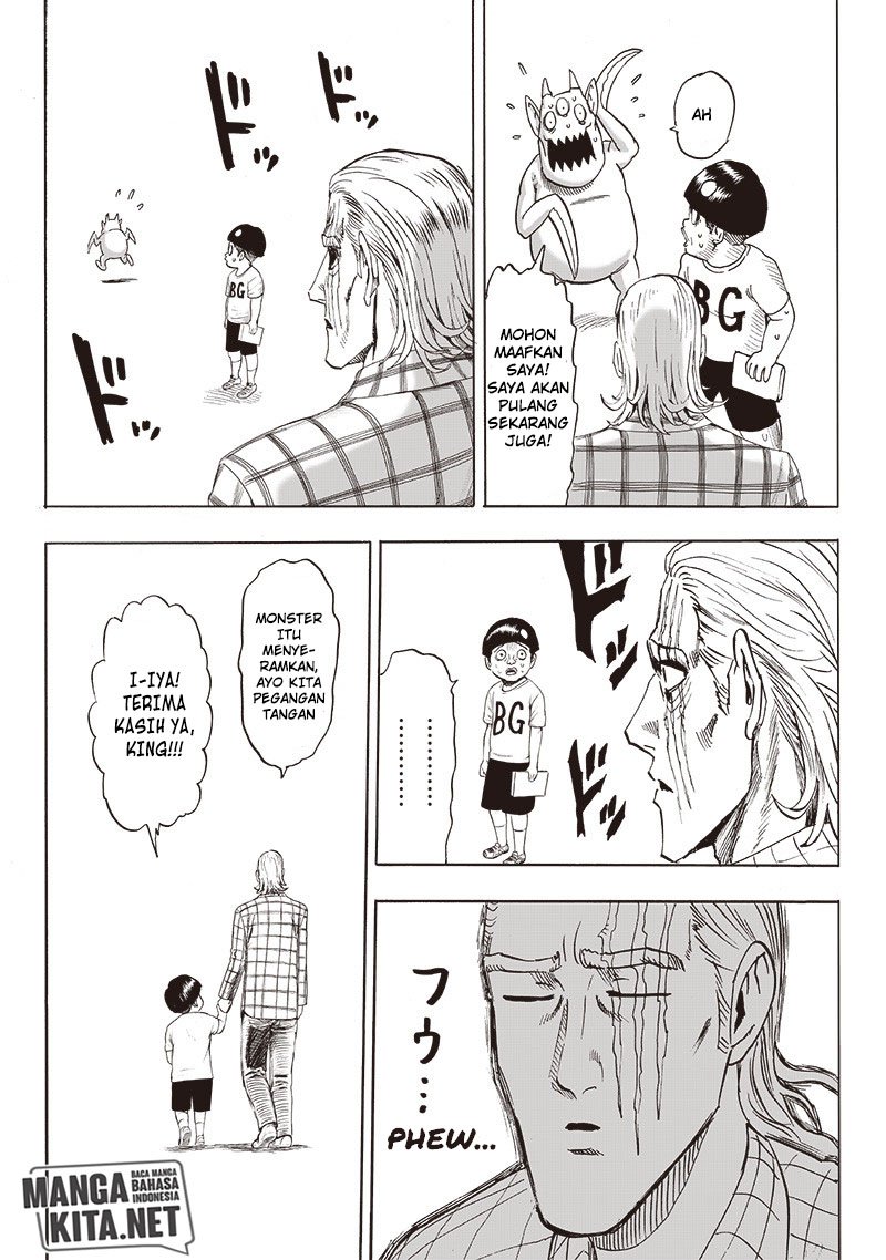 image-komik-one-punch-man-chapter-175-17/35